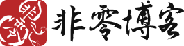 爆料网官网