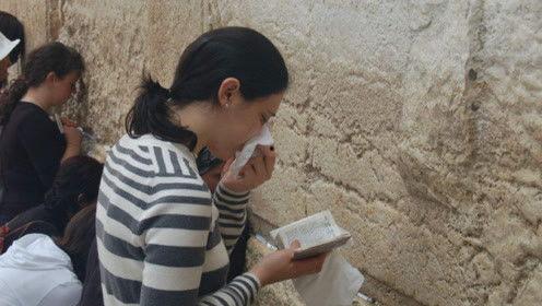 娱乐吃瓜新粉君,揭秘吃瓜新粉君的崛起之路