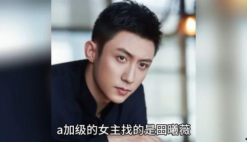 娱乐圈八卦吃瓜爆料外卖王,娱乐圈幕后风云,揭秘明星私生活